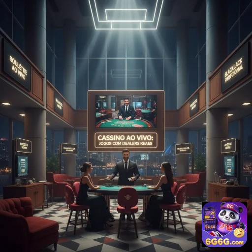 Ilustração de Transparência Promocional em servicos VIP