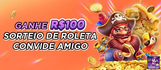 Ilustração de Explore apostas esportivas com 6g6g e odds atraentes