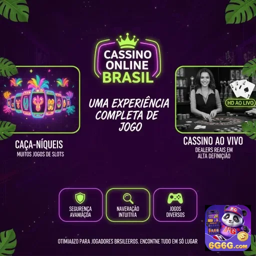 Ilustração de Qualidade Superior