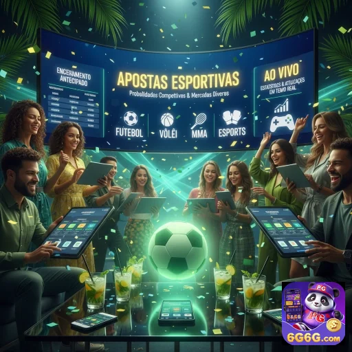 Ilustração de Acompanhamento de Performance