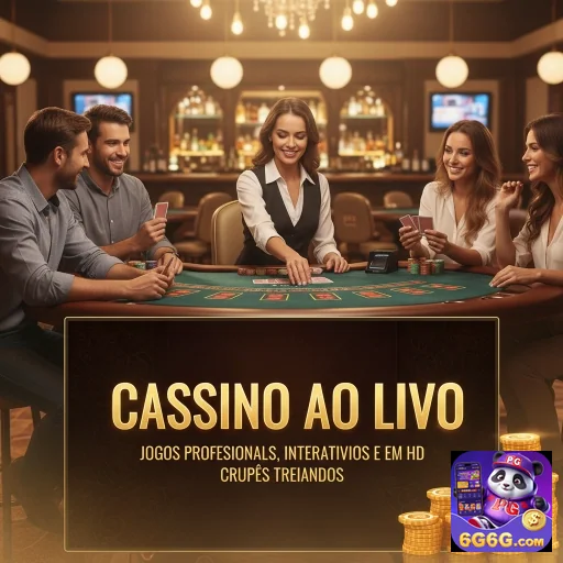 Ilustração de Saque Rápido e Seguro