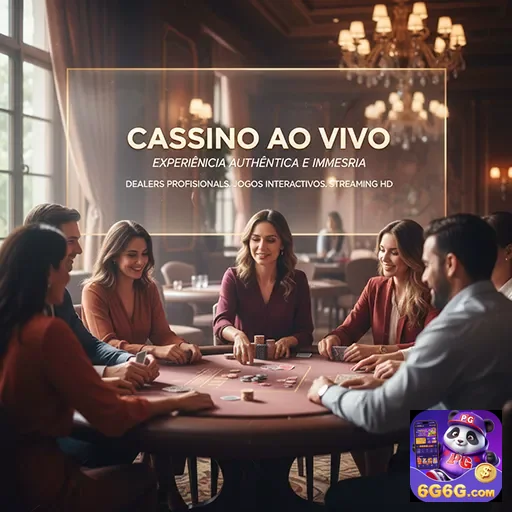 Ilustração de Garanta seus ganhos com servicos VIP na 6g6g