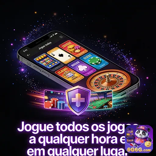 Ilustração de Melhora no Sono