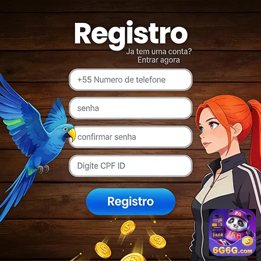 Ilustração de Vantagens dos Slots e Pagamentos Seguros