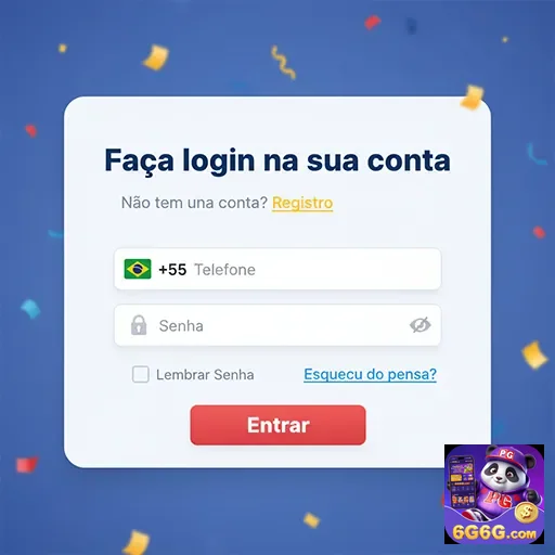 Ilustração de Qualidade Superior