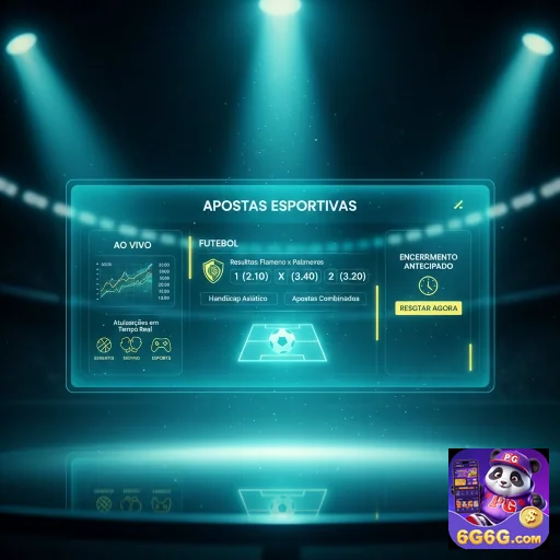 Ilustração de Explore os Serviços VIP da 6g6g com Excelência e Segurança