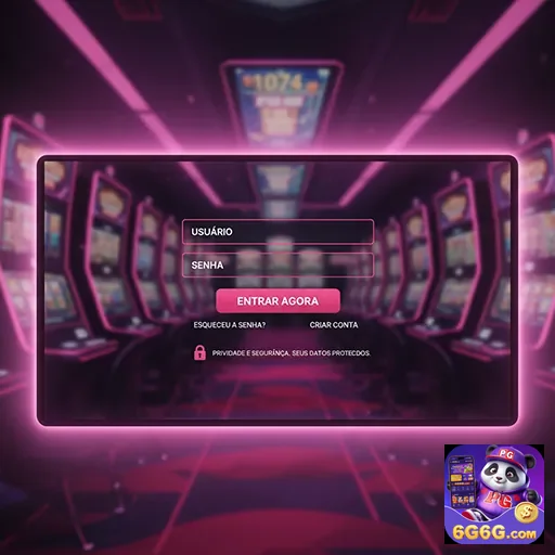 Ilustração de Explore os Serviços VIP da 6g6g com Excelência e Segurança