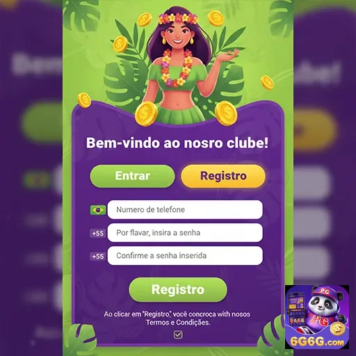 Ilustração de Atendimento Local com Eficiência