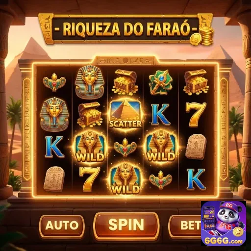 Ilustração de Explore as Melhores Promoções e Bônus no 6g6g