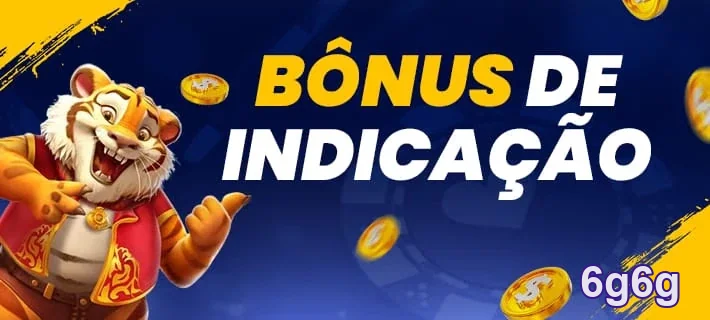 Ilustração de Segurança em Primeiro Lugar