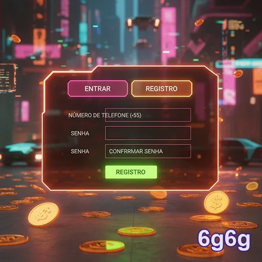 Ilustração de Privacidade Garantida