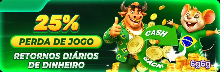 Imagem de 6g6g Cadastre-se: cadastro com acesso seguro