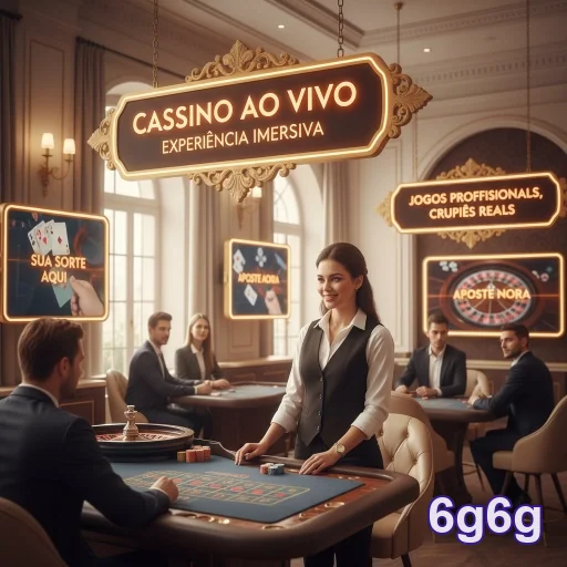 Ilustração de Acesso Exclusivo