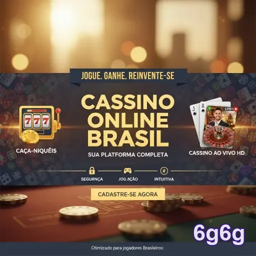 Ilustração de Experiência Imersiva