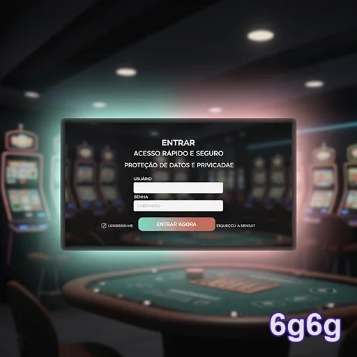 Ilustração de Serviços VIP Exclusivos