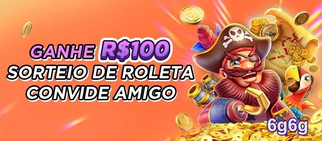 Ilustração de Acesso Exclusivo a Eventos