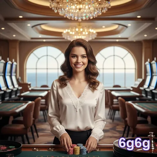 Ilustração de Serviços VIP Exclusivos