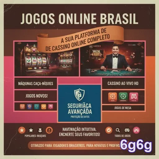 Transparência nas Ofertas: O Compromisso da 6g6g - 6g6g