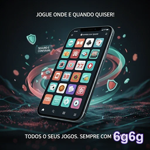 Transparência em Promoções e Ofertas - 6g6g
