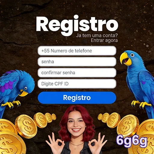 Ilustração de Suporte Dedicado