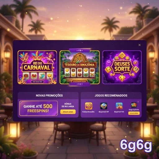 Ilustração de Atendimento Prioritário