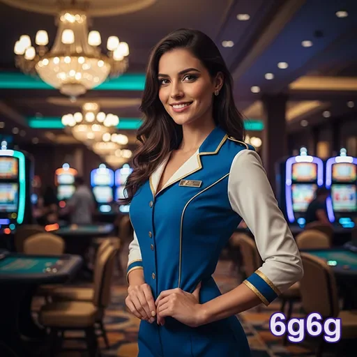 Ilustração de Ofertas Imperdíveis