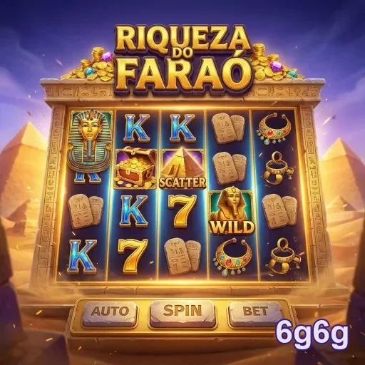 Ilustração de Suporte Ágil e Eficiente