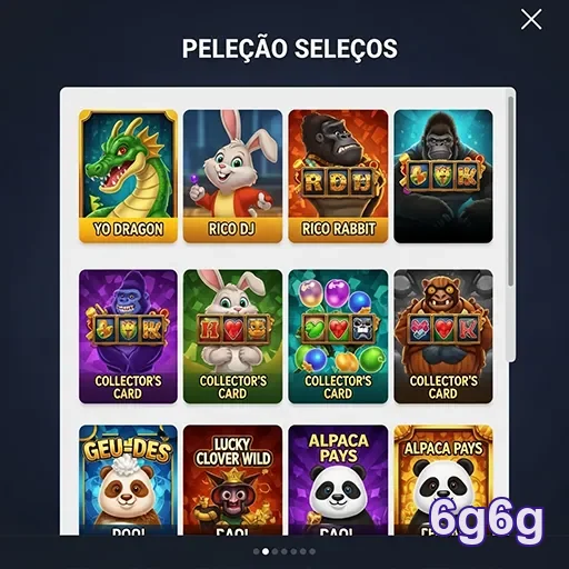 Ilustração de Acesso Exclusivo