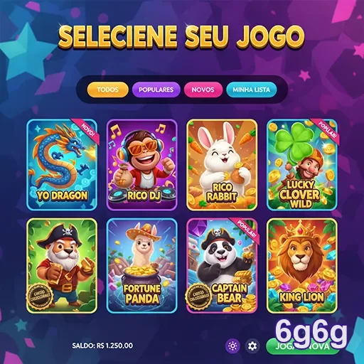 Ilustração de Serviços VIP Exclusivos