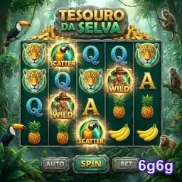 Ilustração de Privacidade e Segurança