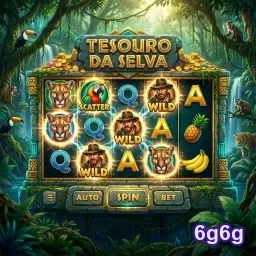 Ilustração de Experiência de Jogo Incrível