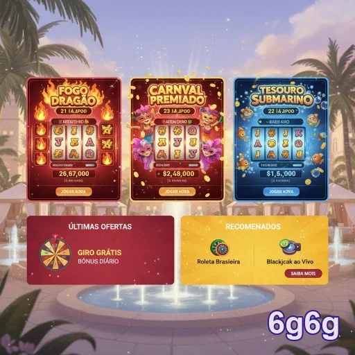 Ilustração de Acessibilidade Mobile