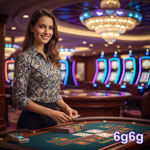 Ilustração de Gerenciamento de Conta Avançado