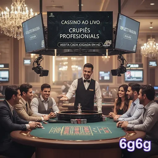 Ilustração de Ofertas Personalizadas