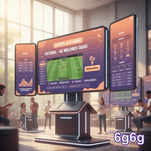 Ilustração de Serviços VIP Personalizados