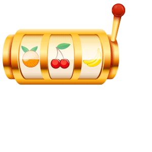 6g6g destaque especial